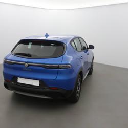 Alfa Romeo Tonale 1.5 hybrid 160ch ti vgt Ganges