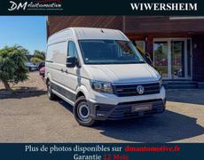 Autres Volkswagen Wiwersheim