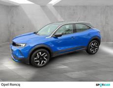 Opel Mokka Roncq