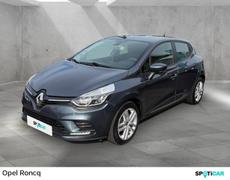 Renault Clio 5 Roncq