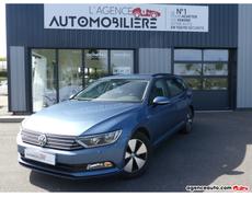 Volkswagen Passat Nonant