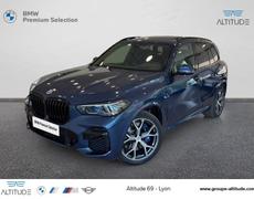 BMW X5 Limonest