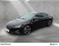 Opel Insignia Grand Sport Roncq