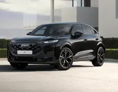 Audi Q3 Saint-Lô