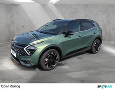 Kia Sportage Roncq