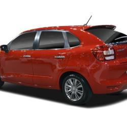 Suzuki Baleno Baleno 1.2 Dualjet Pack Mouilleron-le-Captif