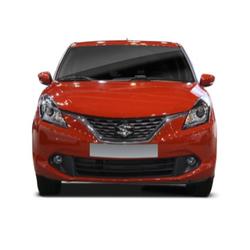 Suzuki Baleno Baleno 1.2 Dualjet Pack Mouilleron-le-Captif