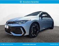 Volkswagen Golf 8 Pamiers