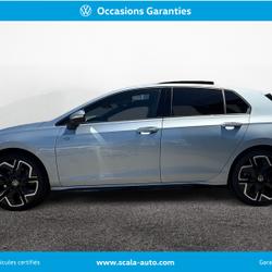 Volkswagen Golf 8 Golf 1.5 eTSI EVO2 150 DSG7 R-Line Edition Pamiers