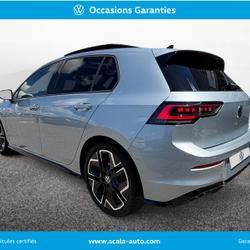 Volkswagen Golf 8 Golf 1.5 eTSI EVO2 150 DSG7 R-Line Edition Pamiers