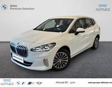 BMW Serie 2 Active Tourer Limonest