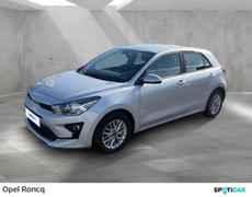 Kia Rio Roncq