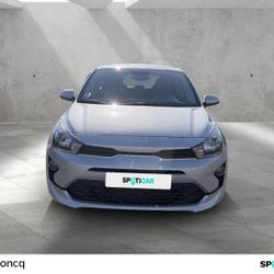Kia Rio 1.2 DPi 84ch Active Roncq