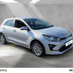 Kia Rio 1.2 DPi 84ch Active Roncq