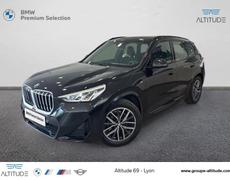 BMW X1 Limonest