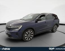 Renault Espace 5