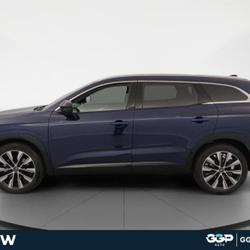 Renault Espace 5 1.2 E-Tech full hybrid 200ch Techno 7 places - 25 Feignies