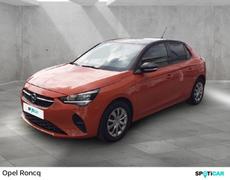 Opel Corsa Roncq