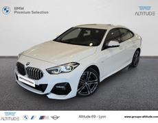 BMW Serie 2 Limonest