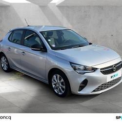 Opel Corsa 1.2 75ch Edition Roncq
