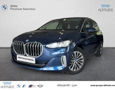 BMW Serie 2 Active Tourer Limonest
