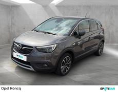Opel Crossland X Roncq