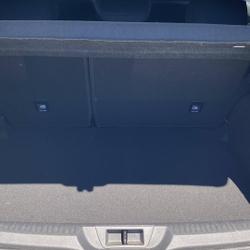 Renault Megane 4 IV (BFB) 1.5 Blue dCi 95ch Business Quimperl&eacute;