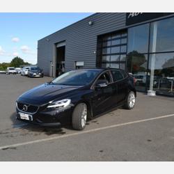Volvo V40 Cross Country D3 150CH MOMENTUM Co&euml;tmieux