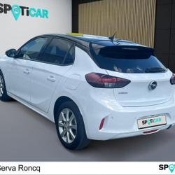 Opel Corsa 1.2 Turbo 100ch Edition occasion - Roncq - photo 3/26