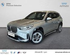 BMW X1 Limonest