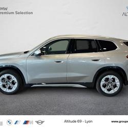 BMW X1 xDrive23i 218ch xLine Limonest