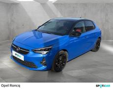 Opel Corsa Roncq