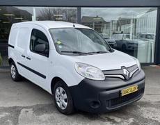 Renault Kangoo Express Segré-en-Anjou Bleu