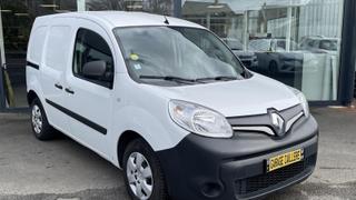 Renault Kangoo Express  - photo 0