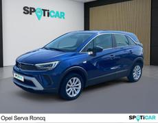 Opel Crossland Roncq