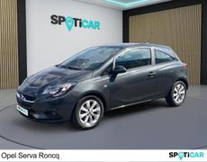 Opel Corsa Roncq