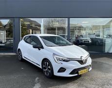 Renault Clio - 1.0 TCe 90ch Evolution - 13 800 €
