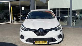 Renault Clio 5  - photo 1