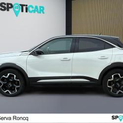 Opel Mokka -e 136ch Ultimate occasion - Roncq - photo 2/26