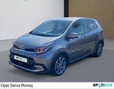 Kia Picanto Roncq