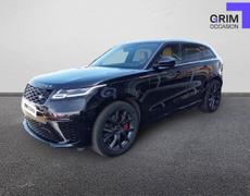 Land Rover Range Rover Velar Béziers
