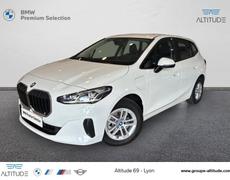 BMW Serie 2 Active Tourer Limonest
