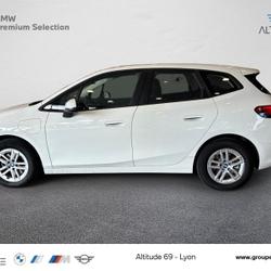 BMW Serie 2 Active Tourer 225e 245ch xDrive DKG7 Limonest