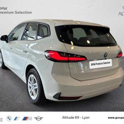 BMW Serie 2 Active Tourer 225e 245ch xDrive DKG7 Limonest