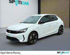 Opel Corsa Roncq