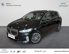 BMW Serie 2 Active Tourer Limonest