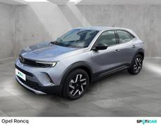 Opel Mokka Roncq