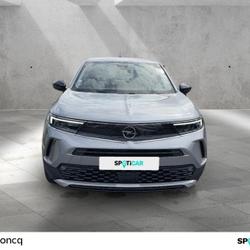 Opel Mokka 1.2 Turbo 100ch Elegance Roncq