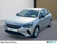 Opel Corsa Roncq