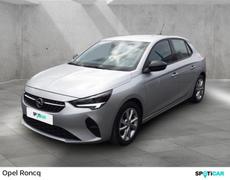 Opel Corsa Roncq